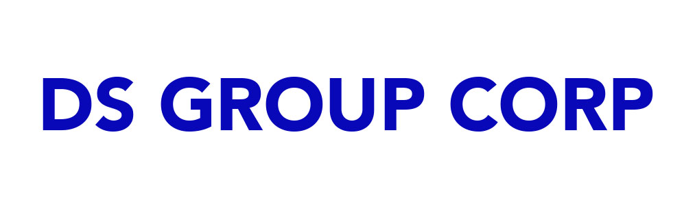 ds group corp